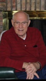 Robert Trigg