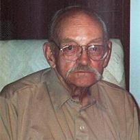 Obituary of Frank Harvey Pless