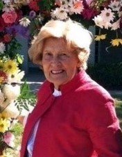 Obituary of Michele "Mickie" Mary (Erdman) Smeloff
