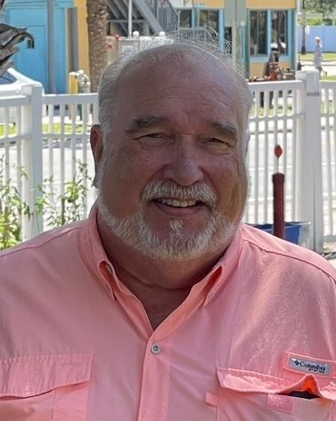 Obituary of Edward Vickers Wilson