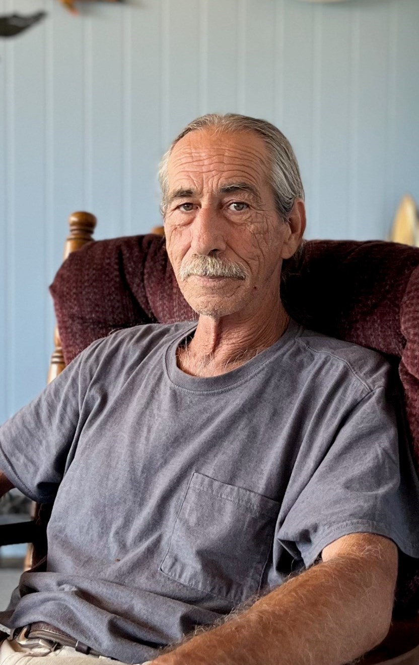 Ralph Zerbe Obituary Ellenton, FL