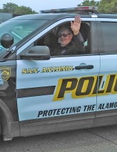 Obituary of Hector J. Flores