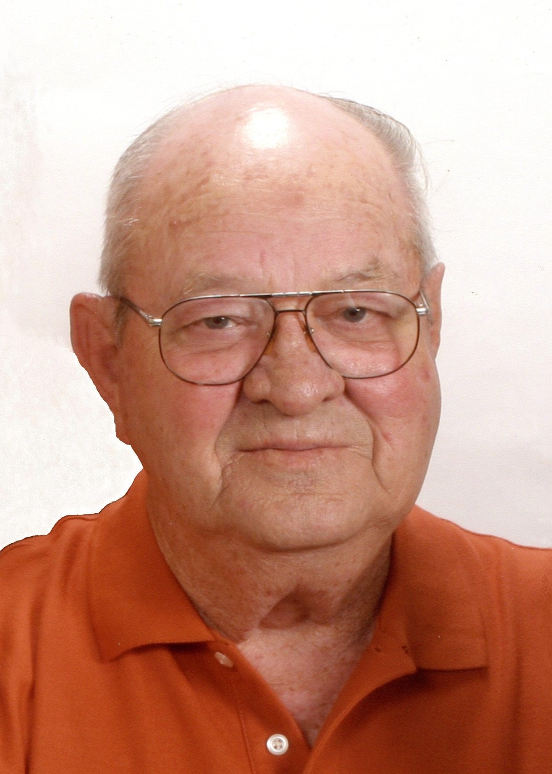 Thomas Livingston Obituary Dallas, TX