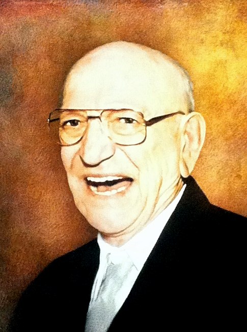 Obituary of SMSgt. USAF, Ret. Harold W. Lynn