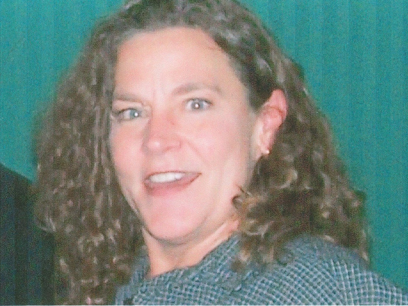 Julie Smith Obituary Oxnard, CA