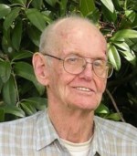 Roger Hilliard