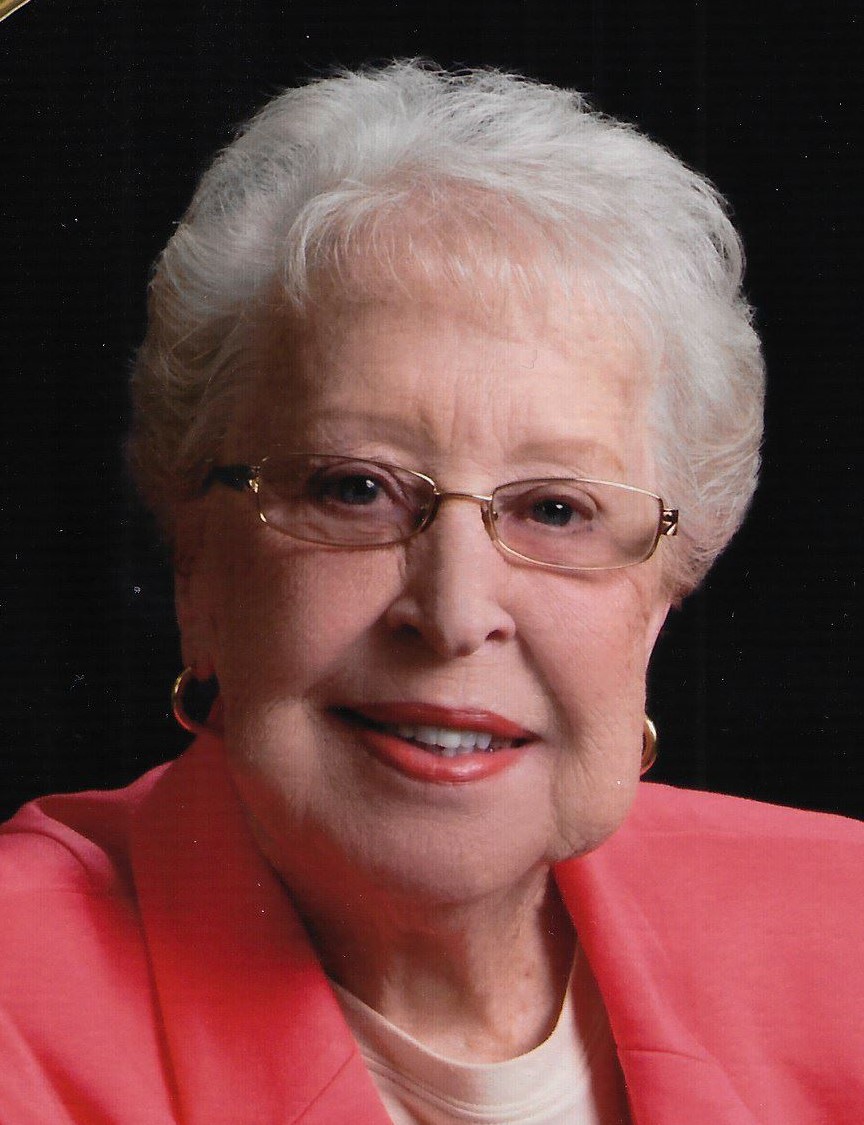 Patricia "Pat" R Dickenson Obituary Beckley, WV