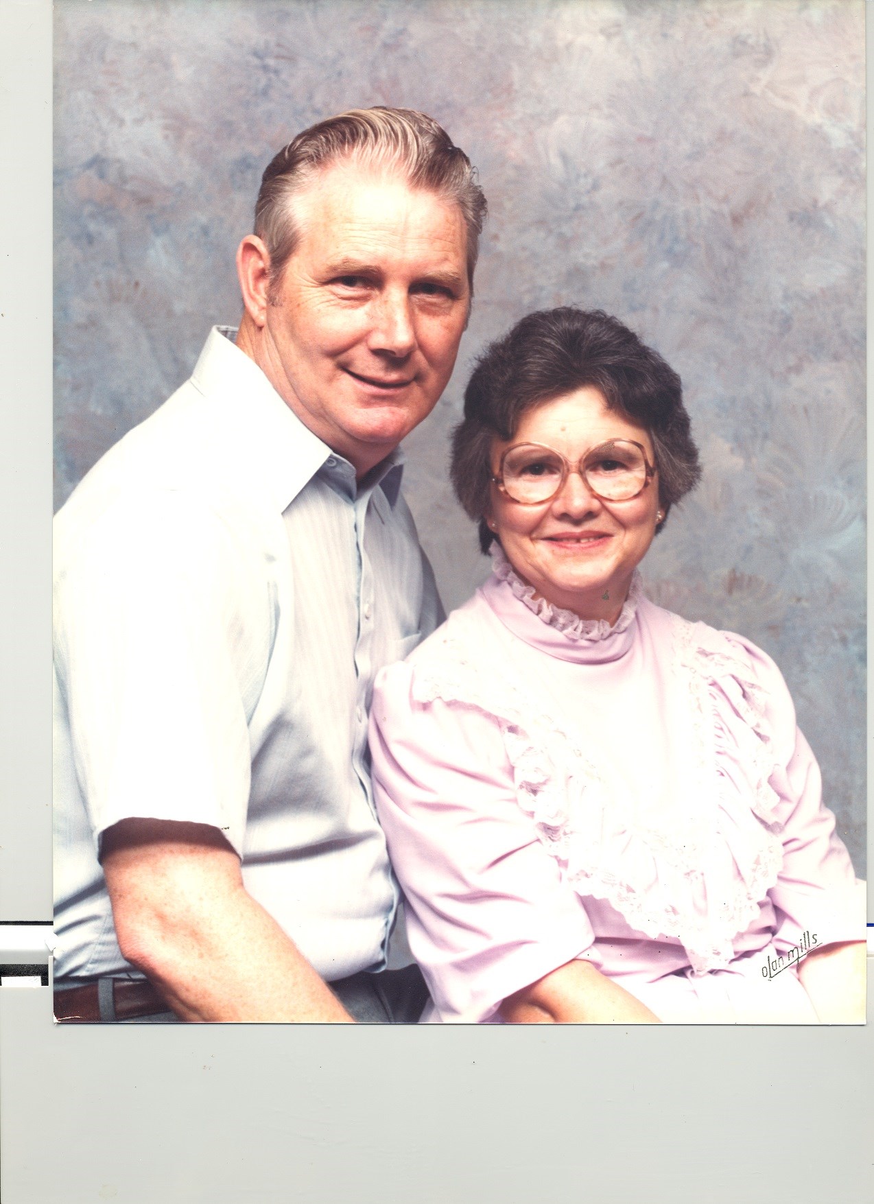 John Stanton Obituary Louisville, KY