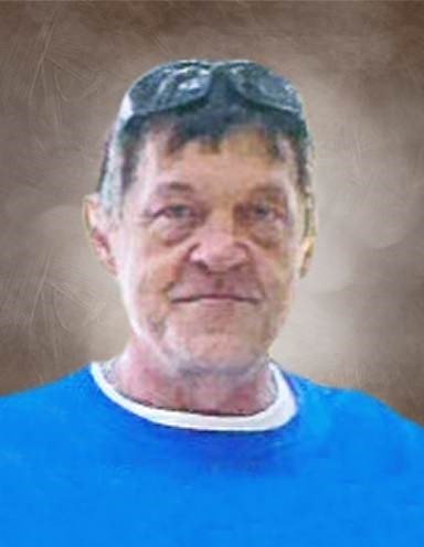 Avis de décès de M. Jean-Bernard Lavoie