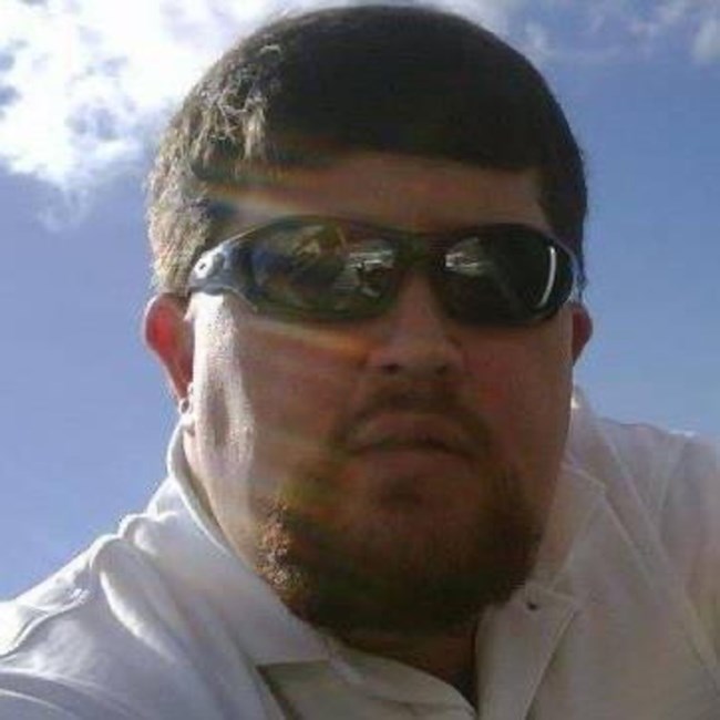 Obituary of George Herbert Elijah Jr.