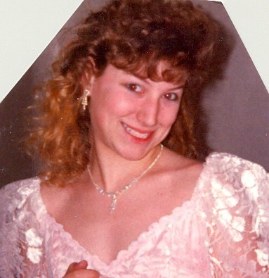 Obituary of Leanna Breau