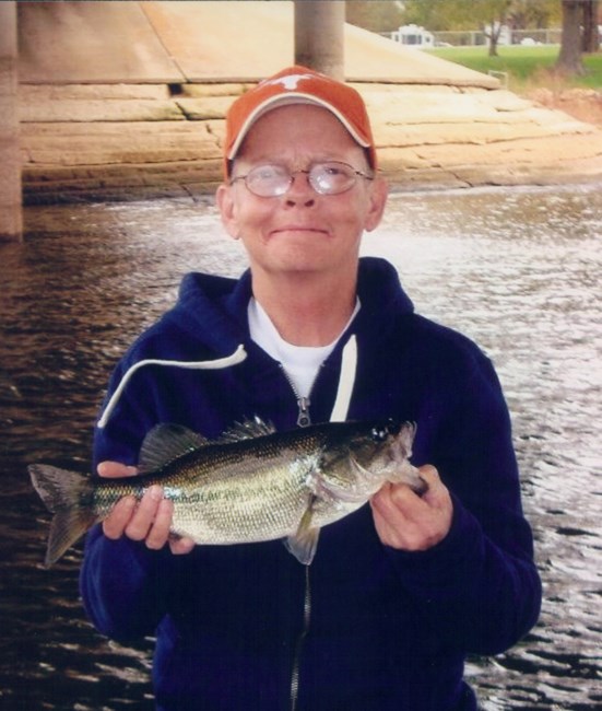 Obituary of Karen L. Drennan