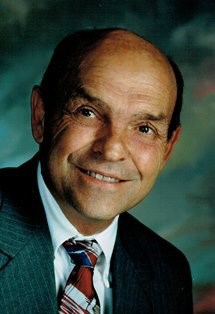 Obituary of Keith E. Smith