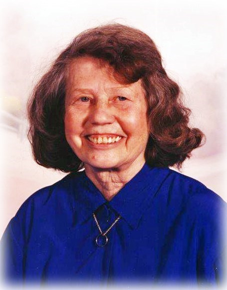 Obituary of Dorothea M. Clinton