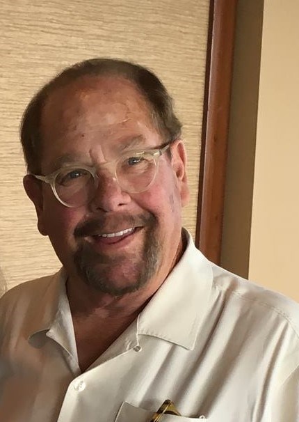 Obituary of Robert Lee Feinstein