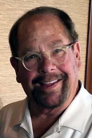 Obituary of Robert Lee Feinstein