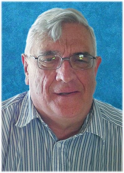 obituary image