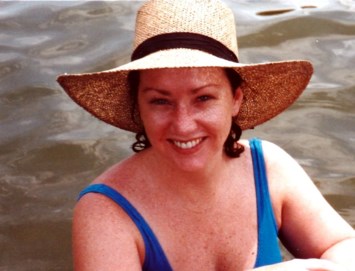 Obituary of Brenda Kayl Durant