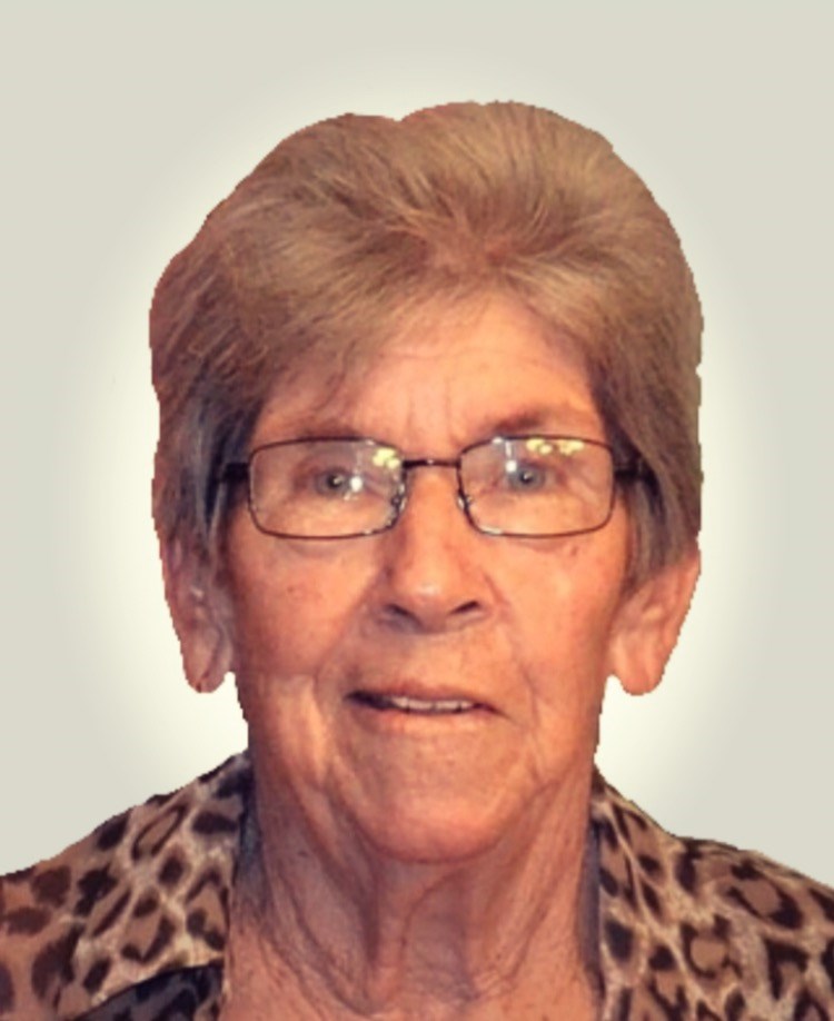 Obituary of Patricia "Mamma" Ann Owens