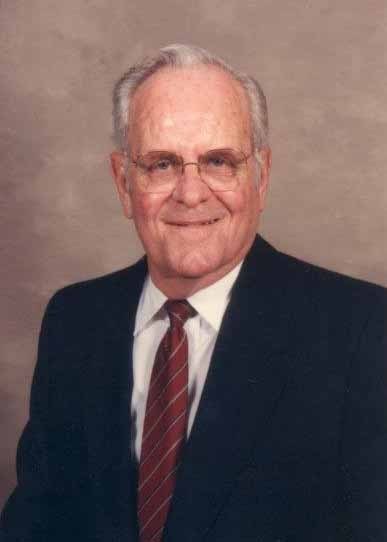 Obituary of Edward Patrick Kenney, Jr.