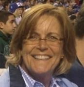Obituary of Bonnie Josephine Ruder