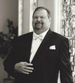 Dennis Fields