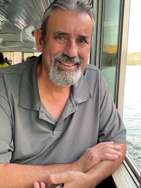 Obituary of Arthur Wayne Carpenter