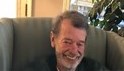 John Evans