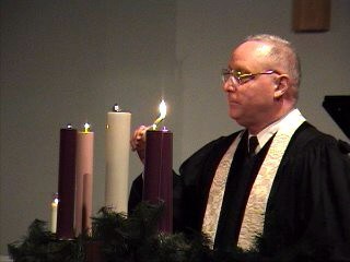 Obituary of Thomas Edward Betts