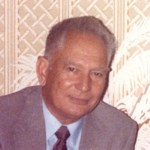 Reuben Gutierrez