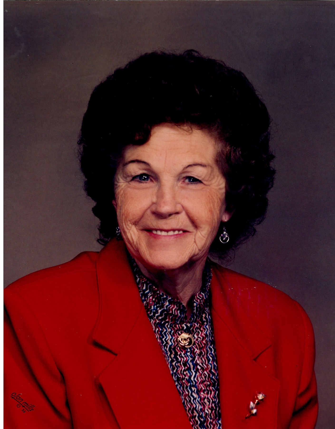 Register Herald Obituaries Beckley Wv - ab44l9v