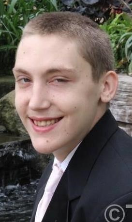 Obituary of Michael "Doo" Ray Roberts II