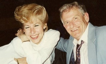 Obituary of John (Jack) L. West