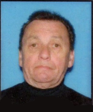 Obituary of Robert Bob" " Molina