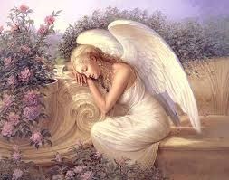 Obituary of Leola Mae Young