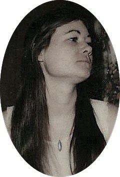 Obituary of Deborah Debbie Diane Nixon