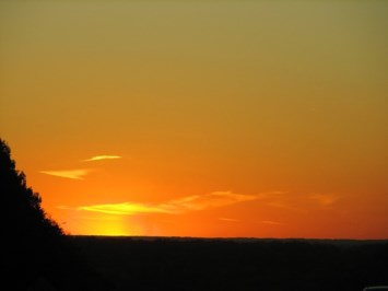 Obituary of Andrew David Houston