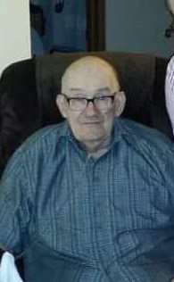 Obituary of Kenneth J. Wolfe