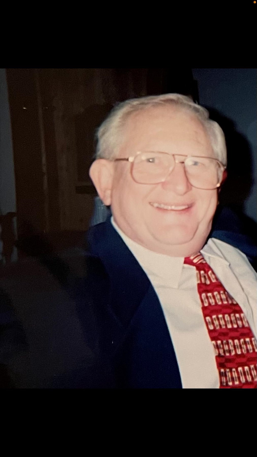 Robert C. Gardner Obituary Livonia, MI