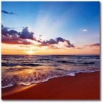 Obituary of Donnell Mary Tabar