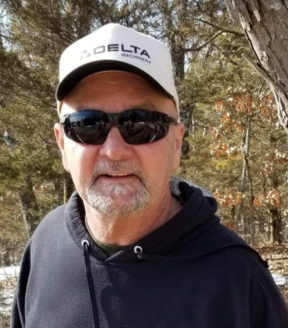 Obituary of David Elby Shafer