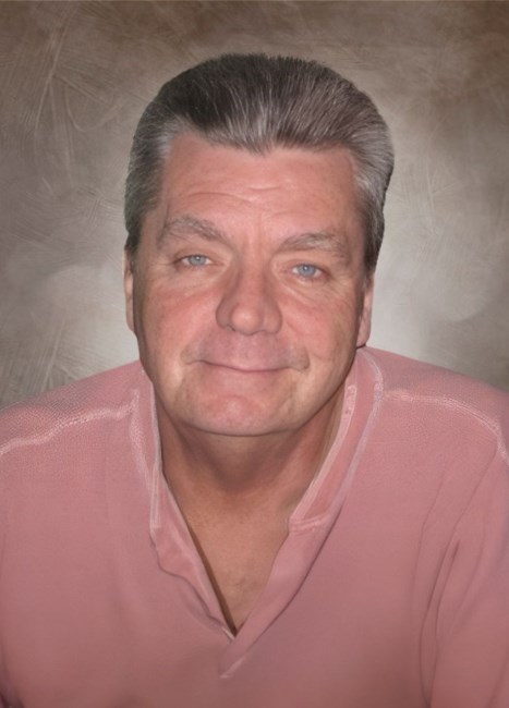 Obituary of Arthur Francis Gayton