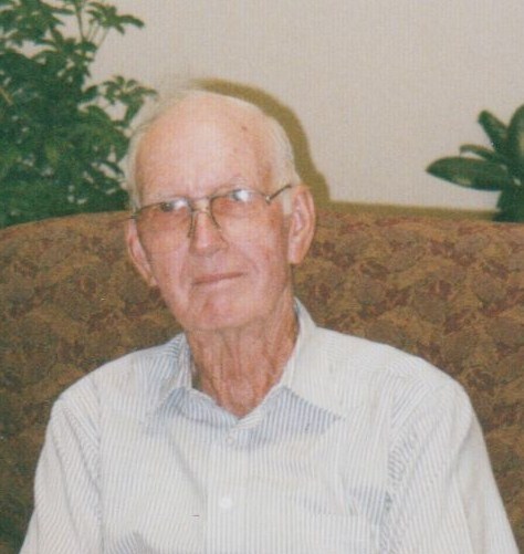 Obituary of Travis Riddle