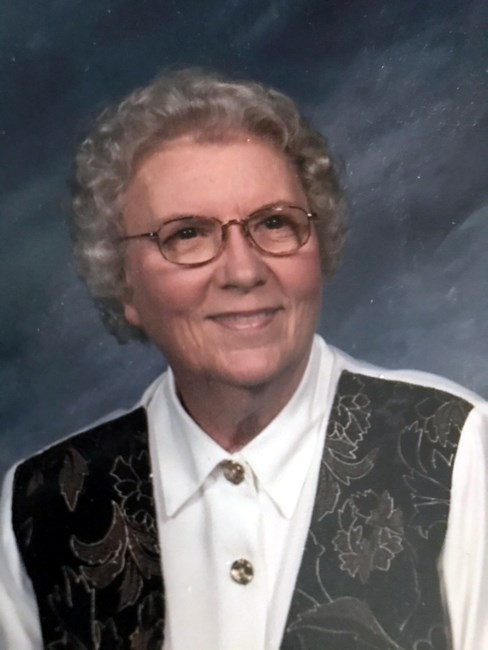 Obituary of Linda Gayle Covington Hasty