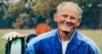 Obituary of Kenneth A. Krueger