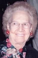 Mary Browder