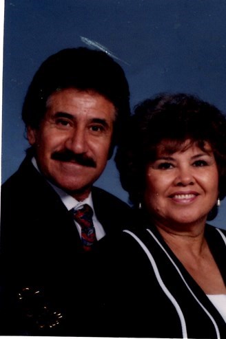 Obituary of Miguel Tijerina Campos