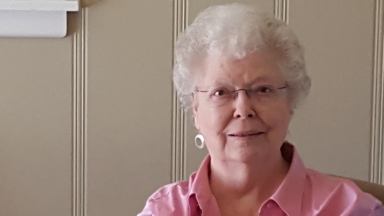 Betty Ann Bjelland Obituary Tyler, TX