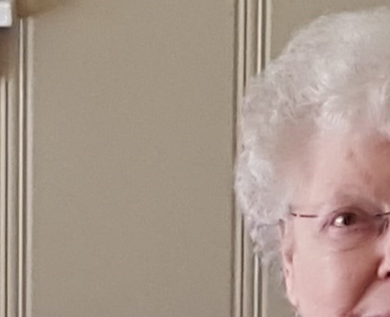 Betty Ann Bjelland Obituary Tyler, TX