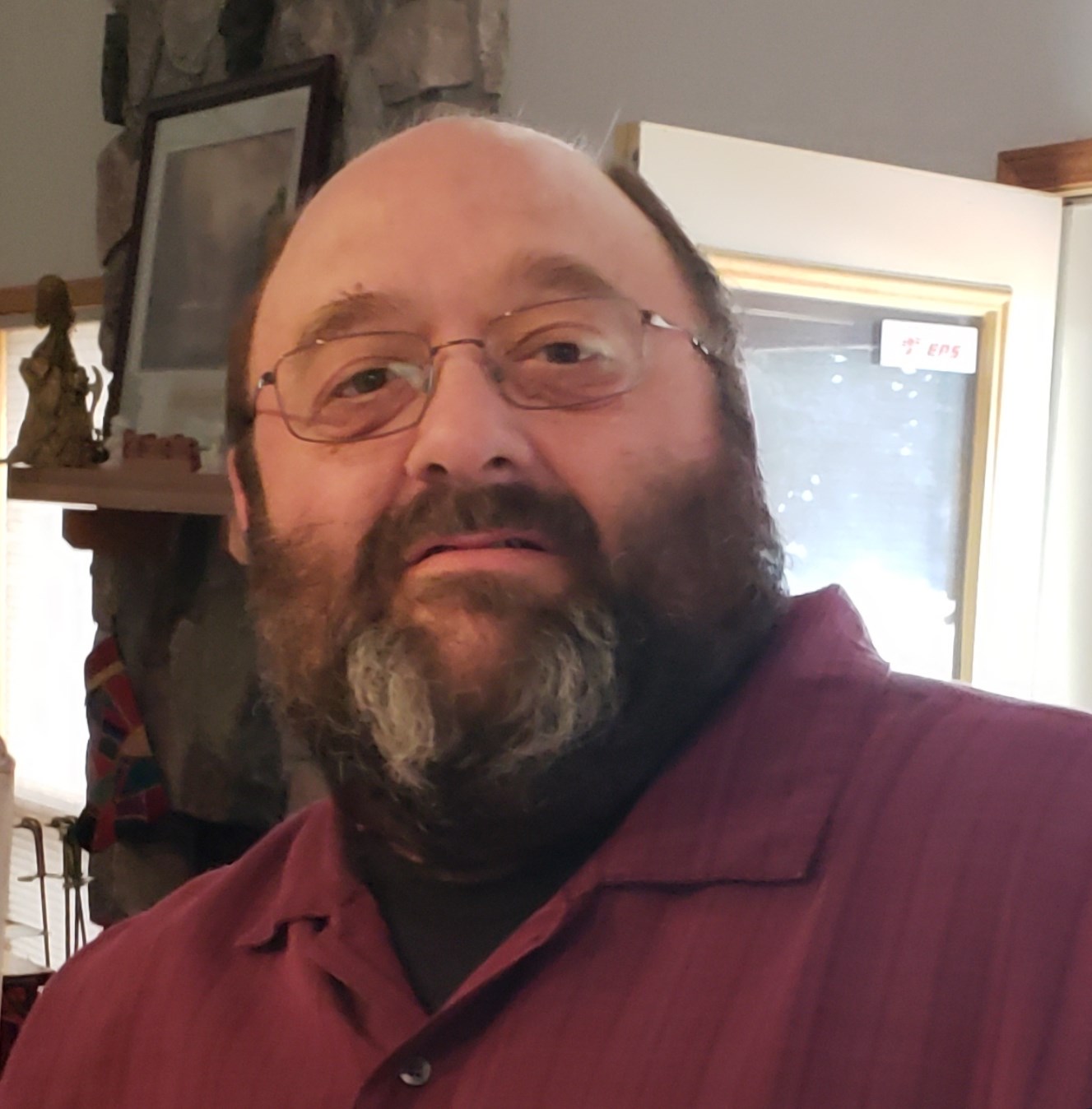 Obituary of Christopher Leonardo Marra